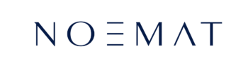 NOEMAT